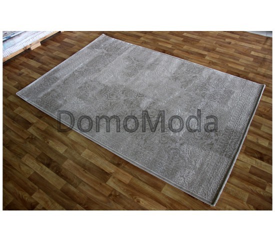 Полиэстеровый ковер ANEMON 126IA BEIGE/L.BEIGE Купить в интернет магазине ДомоМода Полиэстеровый ковер ANEMON 126IA BEIGE/L.BEIGE - высокое качество по лучшей цене в Украине